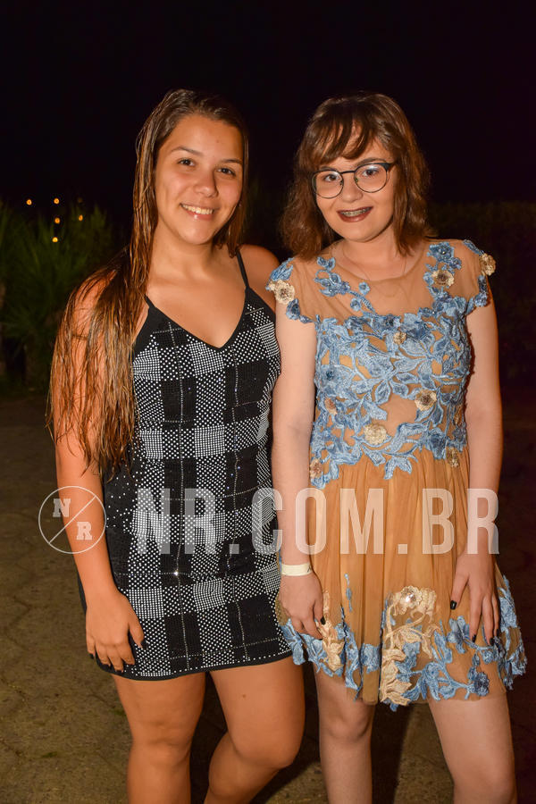 Buy your photos of the eventNR Fun - Resort Sto A. do Pinhal 09 a 13/10/19 on Fotop