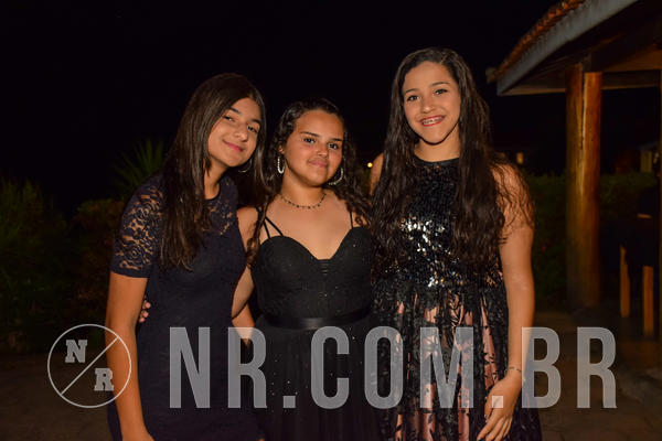 Buy your photos of the eventNR Fun - Resort Sto A. do Pinhal 09 a 13/10/19 on Fotop