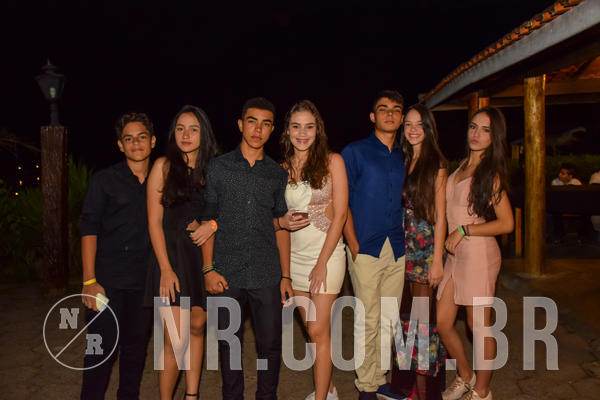 Buy your photos of the eventNR Fun - Resort Sto A. do Pinhal 09 a 13/10/19 on Fotop