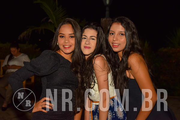 Buy your photos of the eventNR Fun - Resort Sto A. do Pinhal 09 a 13/10/19 on Fotop