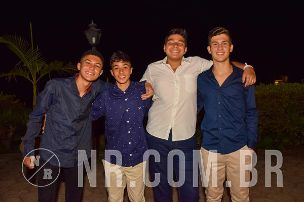 Buy your photos of the eventNR Fun - Resort Sto A. do Pinhal 09 a 13/10/19 on Fotop