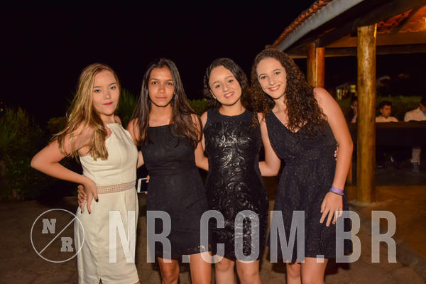 Buy your photos of the eventNR Fun - Resort Sto A. do Pinhal 09 a 13/10/19 on Fotop