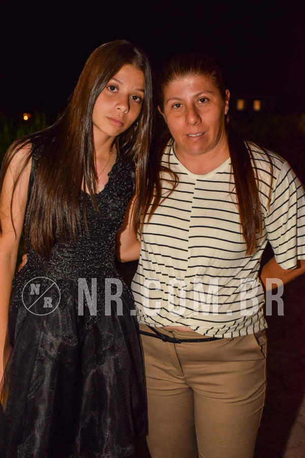 Buy your photos of the eventNR Fun - Resort Sto A. do Pinhal 09 a 13/10/19 on Fotop