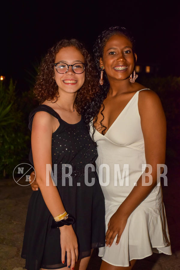 Buy your photos of the eventNR Fun - Resort Sto A. do Pinhal 09 a 13/10/19 on Fotop