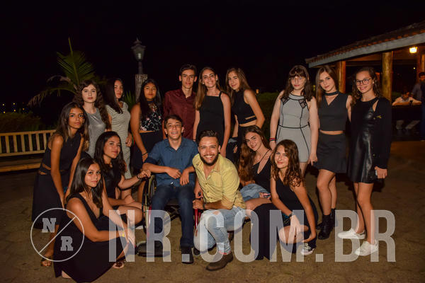 Buy your photos of the eventNR Fun - Resort Sto A. do Pinhal 09 a 13/10/19 on Fotop