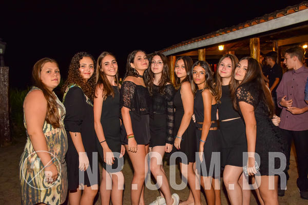 Buy your photos of the eventNR Fun - Resort Sto A. do Pinhal 09 a 13/10/19 on Fotop