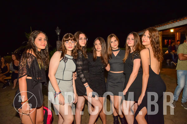 Buy your photos of the eventNR Fun - Resort Sto A. do Pinhal 09 a 13/10/19 on Fotop