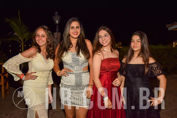 Buy your photos of the eventNR Fun - Resort Sto A. do Pinhal 09 a 13/10/19 on Fotop