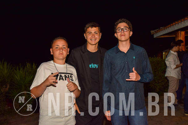 Buy your photos of the eventNR Fun - Resort Sto A. do Pinhal 09 a 13/10/19 on Fotop