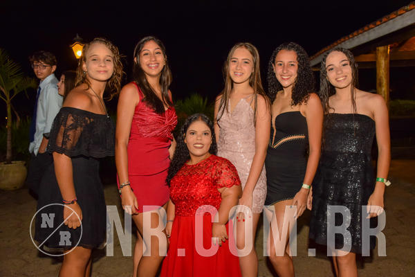 Buy your photos of the eventNR Fun - Resort Sto A. do Pinhal 09 a 13/10/19 on Fotop