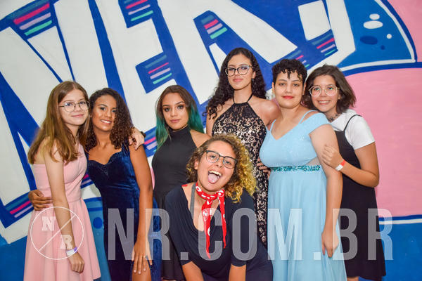 Buy your photos of the eventNR Fun - Resort Sto A. do Pinhal 09 a 13/10/19 on Fotop