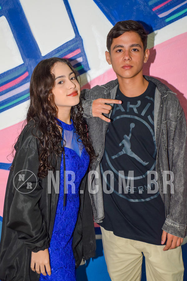 Buy your photos of the eventNR Fun - Resort Sto A. do Pinhal 09 a 13/10/19 on Fotop