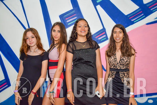 Buy your photos of the eventNR Fun - Resort Sto A. do Pinhal 09 a 13/10/19 on Fotop