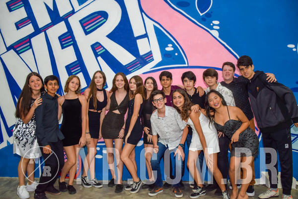 Buy your photos of the eventNR Fun - Resort Sto A. do Pinhal 09 a 13/10/19 on Fotop