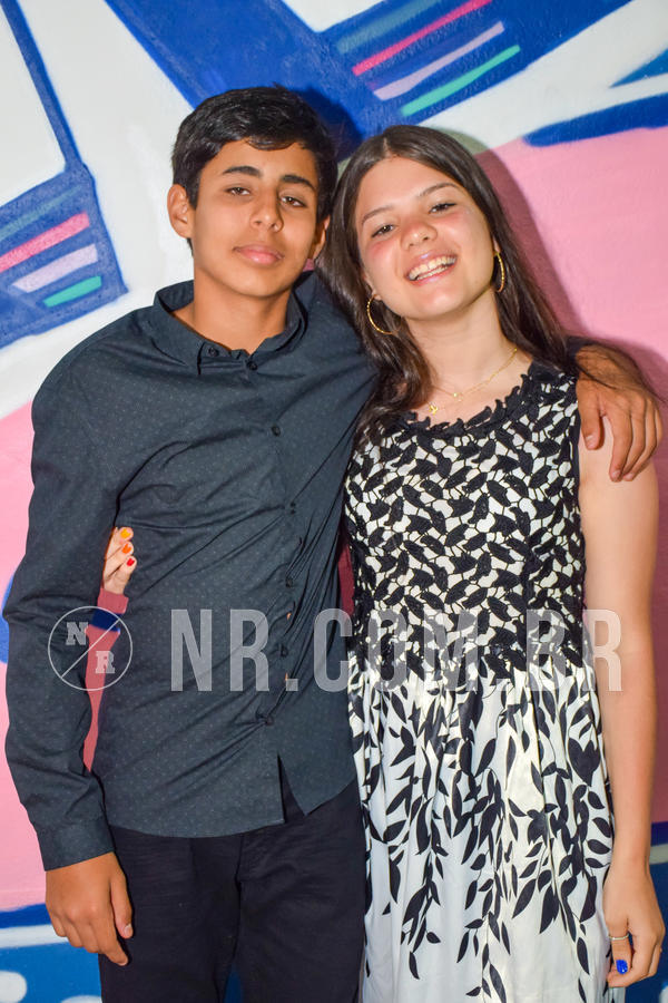 Buy your photos of the eventNR Fun - Resort Sto A. do Pinhal 09 a 13/10/19 on Fotop