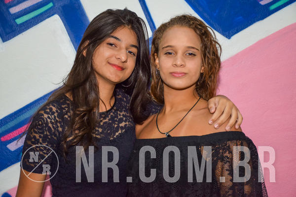 Buy your photos of the eventNR Fun - Resort Sto A. do Pinhal 09 a 13/10/19 on Fotop