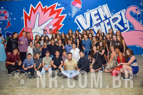 Buy your photos of the eventNR Fun - Resort Sto A. do Pinhal 09 a 13/10/19 on Fotop