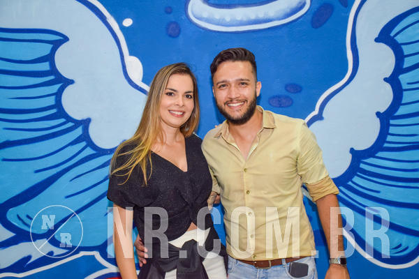 Buy your photos of the eventNR Fun - Resort Sto A. do Pinhal 09 a 13/10/19 on Fotop