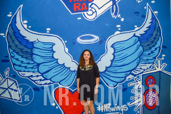 Buy your photos of the eventNR Fun - Resort Sto A. do Pinhal 09 a 13/10/19 on Fotop