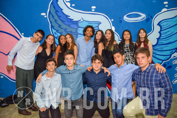 Buy your photos of the eventNR Fun - Resort Sto A. do Pinhal 09 a 13/10/19 on Fotop