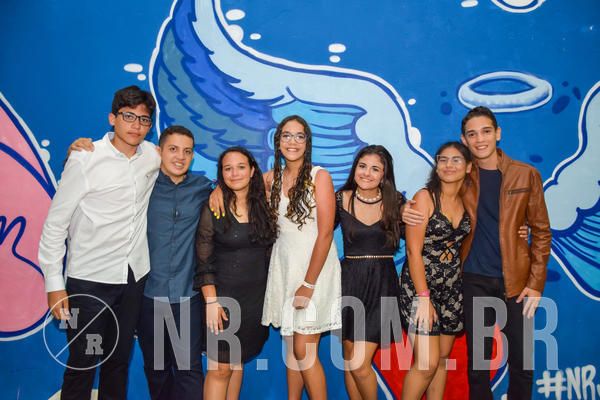 Buy your photos of the eventNR Fun - Resort Sto A. do Pinhal 09 a 13/10/19 on Fotop