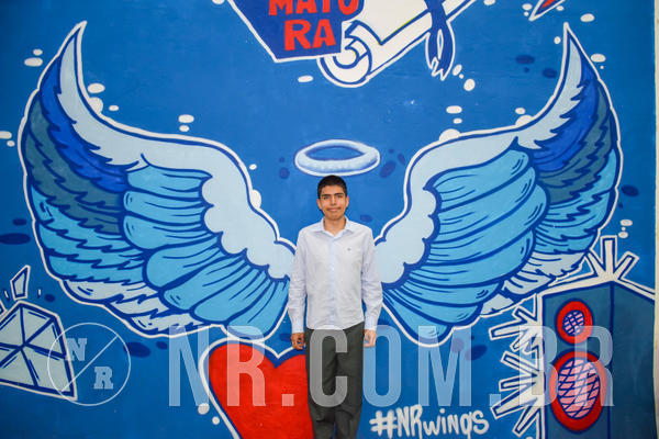 Buy your photos of the eventNR Fun - Resort Sto A. do Pinhal 09 a 13/10/19 on Fotop