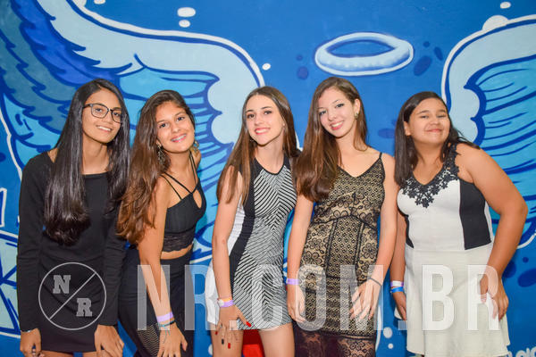 Buy your photos of the eventNR Fun - Resort Sto A. do Pinhal 09 a 13/10/19 on Fotop