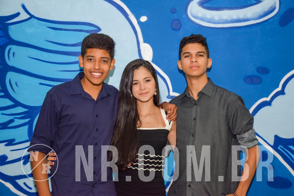 Buy your photos of the eventNR Fun - Resort Sto A. do Pinhal 09 a 13/10/19 on Fotop