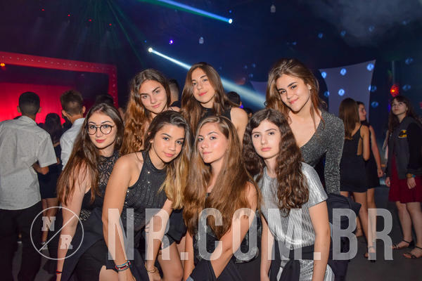 Buy your photos of the eventNR Fun - Resort Sto A. do Pinhal 09 a 13/10/19 on Fotop