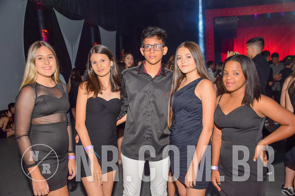 Buy your photos of the eventNR Fun - Resort Sto A. do Pinhal 09 a 13/10/19 on Fotop