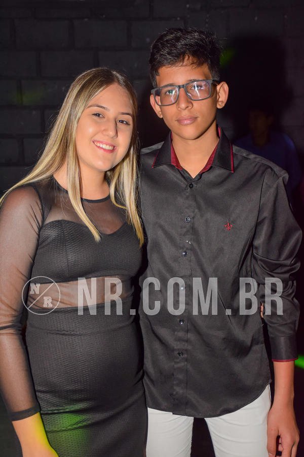 Buy your photos of the eventNR Fun - Resort Sto A. do Pinhal 09 a 13/10/19 on Fotop