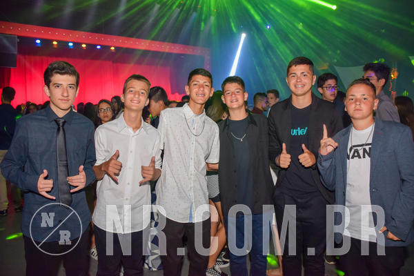 Buy your photos of the eventNR Fun - Resort Sto A. do Pinhal 09 a 13/10/19 on Fotop