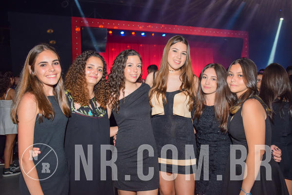 Buy your photos of the eventNR Fun - Resort Sto A. do Pinhal 09 a 13/10/19 on Fotop