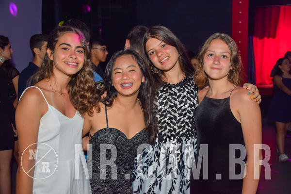 Buy your photos of the eventNR Fun - Resort Sto A. do Pinhal 09 a 13/10/19 on Fotop