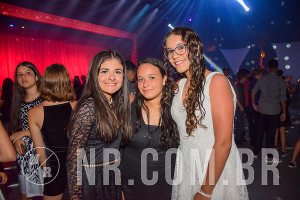 Buy your photos of the eventNR Fun - Resort Sto A. do Pinhal 09 a 13/10/19 on Fotop