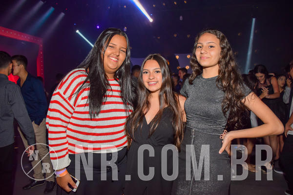 Buy your photos of the eventNR Fun - Resort Sto A. do Pinhal 09 a 13/10/19 on Fotop