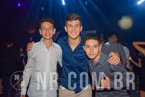 Buy your photos of the eventNR Fun - Resort Sto A. do Pinhal 09 a 13/10/19 on Fotop