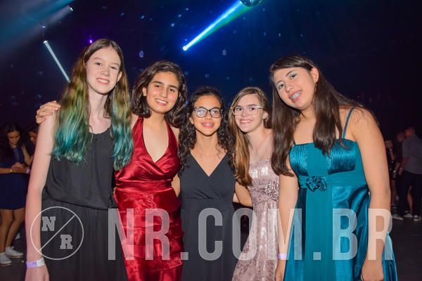 Buy your photos of the eventNR Fun - Resort Sto A. do Pinhal 09 a 13/10/19 on Fotop