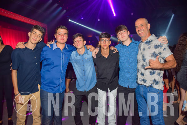 Buy your photos of the eventNR Fun - Resort Sto A. do Pinhal 09 a 13/10/19 on Fotop