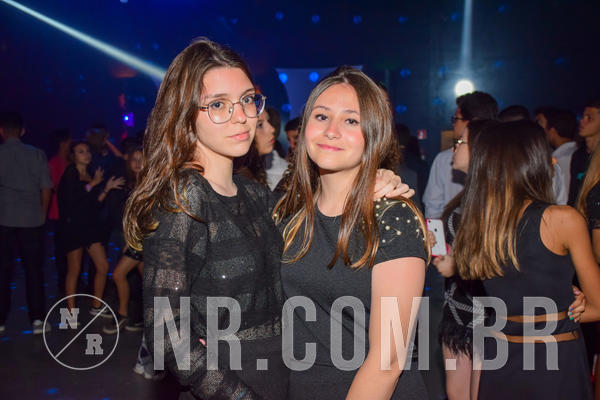 Buy your photos of the eventNR Fun - Resort Sto A. do Pinhal 09 a 13/10/19 on Fotop