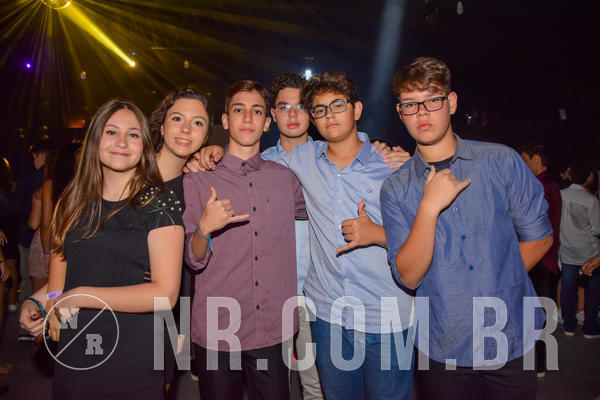 Buy your photos of the eventNR Fun - Resort Sto A. do Pinhal 09 a 13/10/19 on Fotop