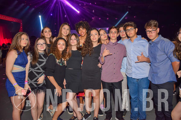 Buy your photos of the eventNR Fun - Resort Sto A. do Pinhal 09 a 13/10/19 on Fotop