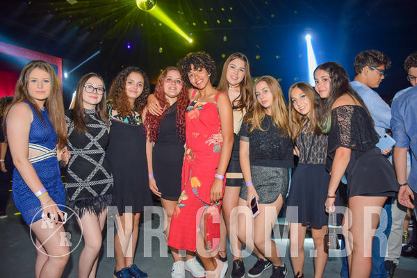 Buy your photos of the eventNR Fun - Resort Sto A. do Pinhal 09 a 13/10/19 on Fotop