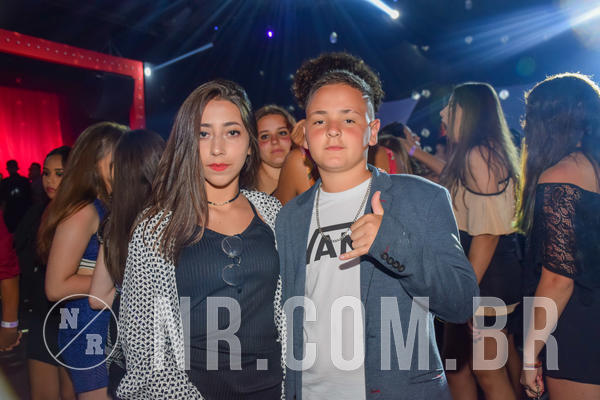 Buy your photos of the eventNR Fun - Resort Sto A. do Pinhal 09 a 13/10/19 on Fotop