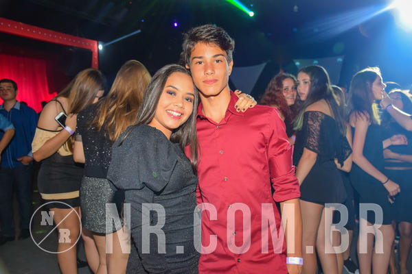 Buy your photos of the eventNR Fun - Resort Sto A. do Pinhal 09 a 13/10/19 on Fotop