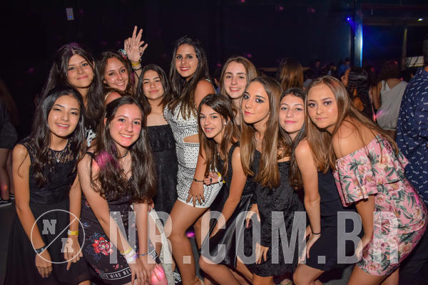 Buy your photos of the eventNR Fun - Resort Sto A. do Pinhal 09 a 13/10/19 on Fotop