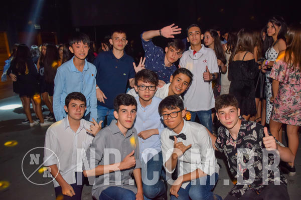 Buy your photos of the eventNR Fun - Resort Sto A. do Pinhal 09 a 13/10/19 on Fotop