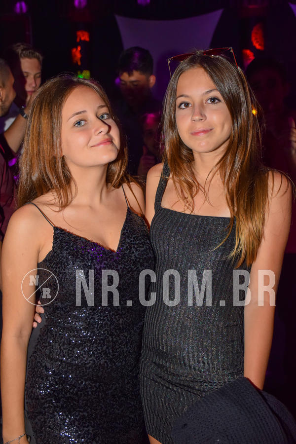 Buy your photos of the eventNR Fun - Resort Sto A. do Pinhal 09 a 13/10/19 on Fotop