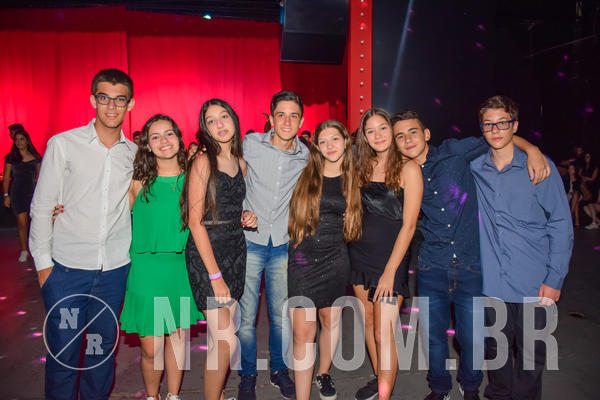 Buy your photos of the eventNR Fun - Resort Sto A. do Pinhal 09 a 13/10/19 on Fotop