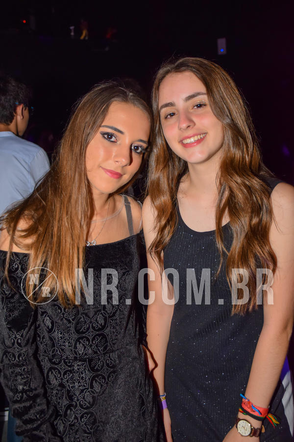 Buy your photos of the eventNR Fun - Resort Sto A. do Pinhal 09 a 13/10/19 on Fotop